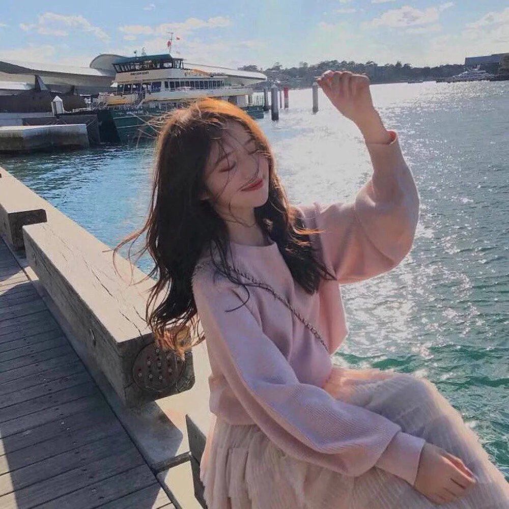 不会拿捏距离的阿波连同学
