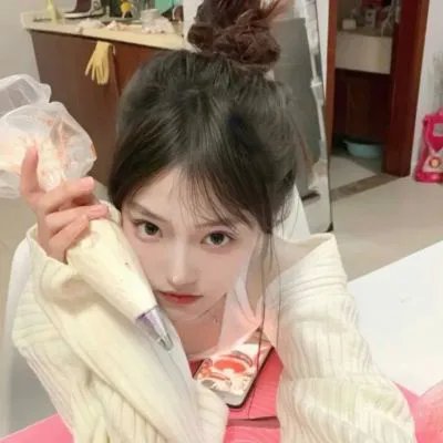功夫小子闯情关