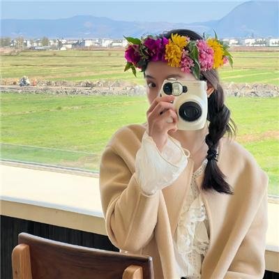 布朗蒂姊妹