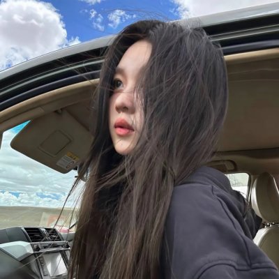 最后一案