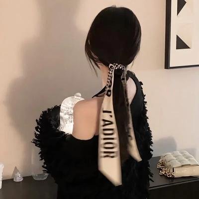 约瑟夫的神奇彩衣