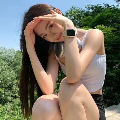 正直好人
