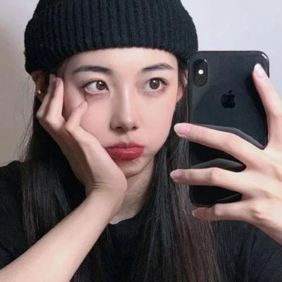 里德：墨西哥起义