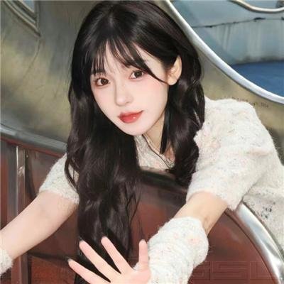 恩深情更深