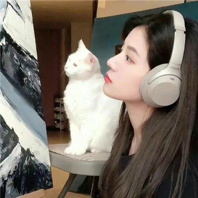 穿普拉达的女王