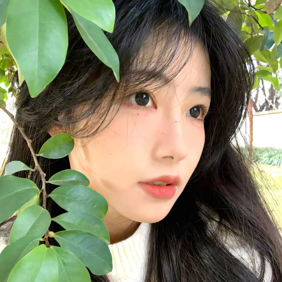 标价我