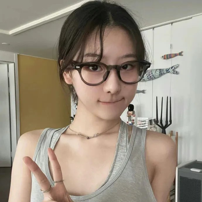 嘻哈四重奏第二季