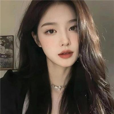 综合精选