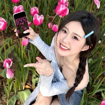 玉堂春国语