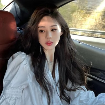 一场大火之后