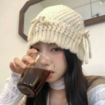 极地毁灭