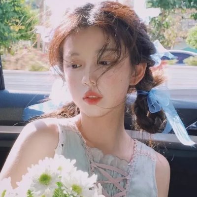 殉情记