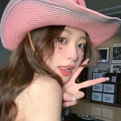 小脚板走天涯2
