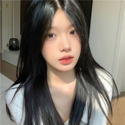 初次见面的人们