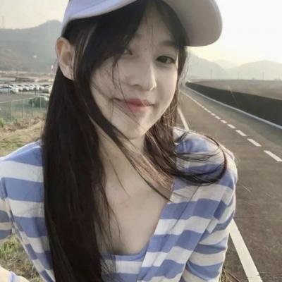 异地恋