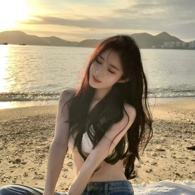 少奇同志