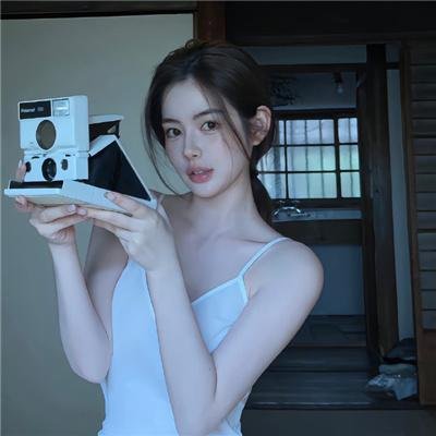 碧丽莎的情人第四集