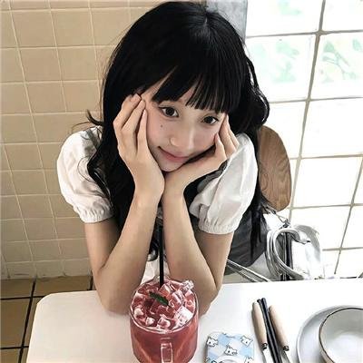 人文纪实