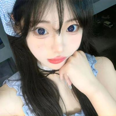 油炸绿蕃茄