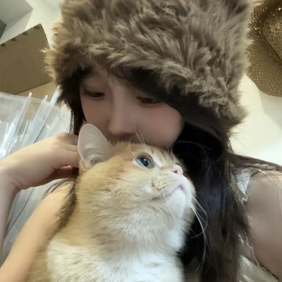 行走的幽魂