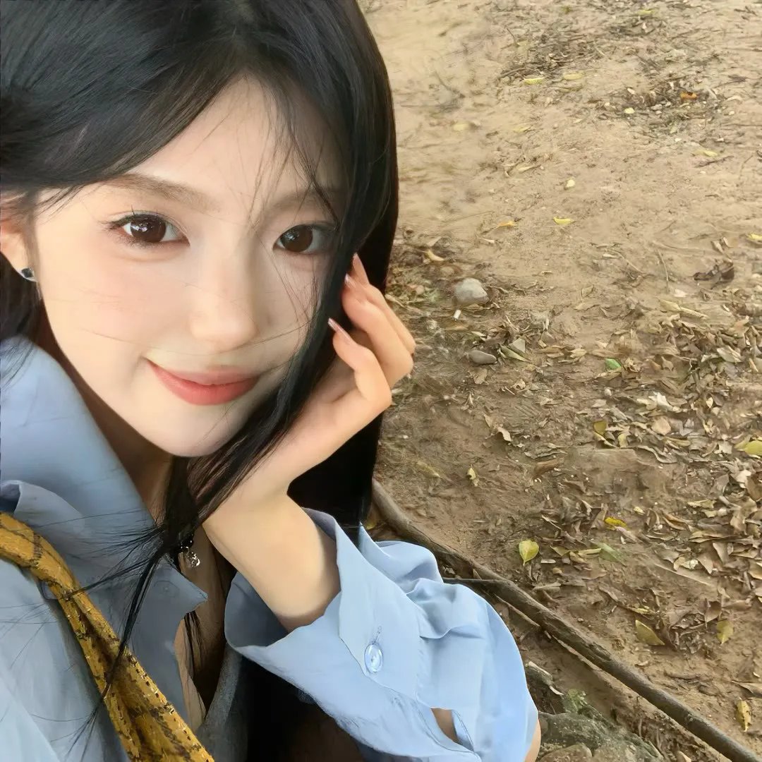 我，修仙界的公敌
