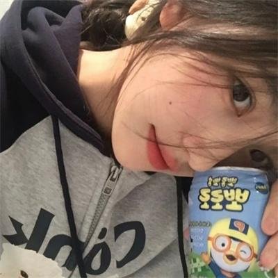 春风又绿江南岸