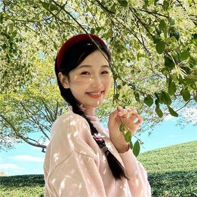 女人我最大